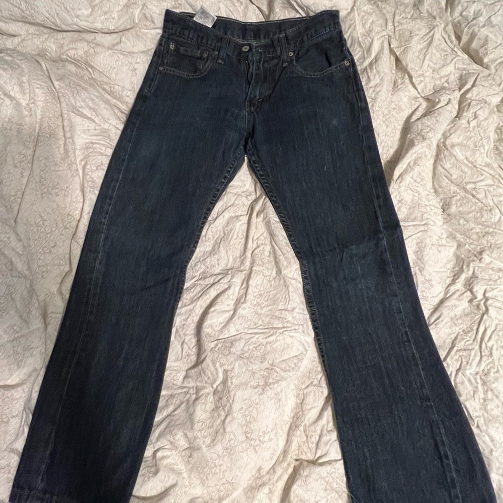Pants - Picture 6 of 14